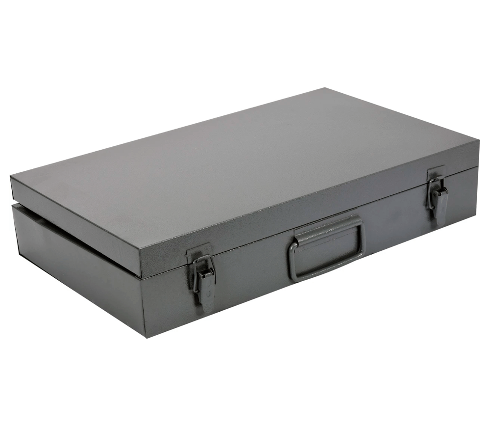 Aparat de lipit tevi din polipropilena STHOR STH78910 1500w 20/25/32/40/50/63mm photo 2
