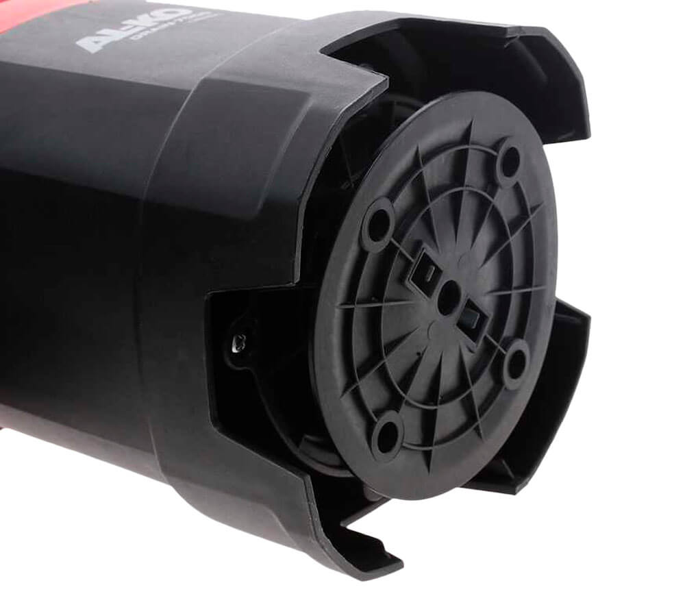 Pompă submersibilă AL-KO Classic Drain 7500 450w 7500l/h photo 1