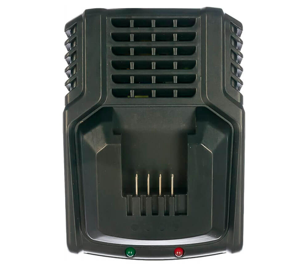 Incărcător AL-KO Easy Flex C 30Li 20V 3A photo 1