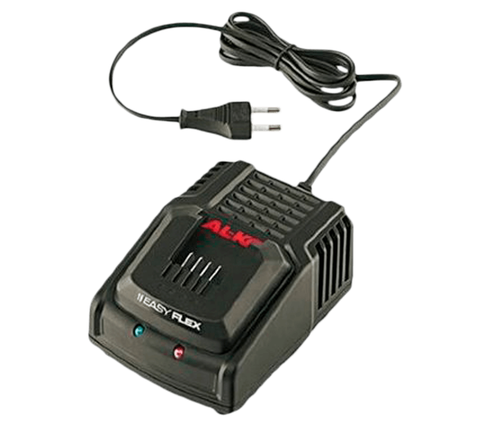 Incărcător AL-KO Easy Flex C 30Li 20V 3A photo