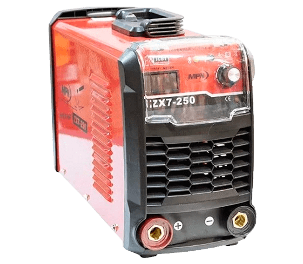 Aparat de sudat MPN ZX7-220 220A photo