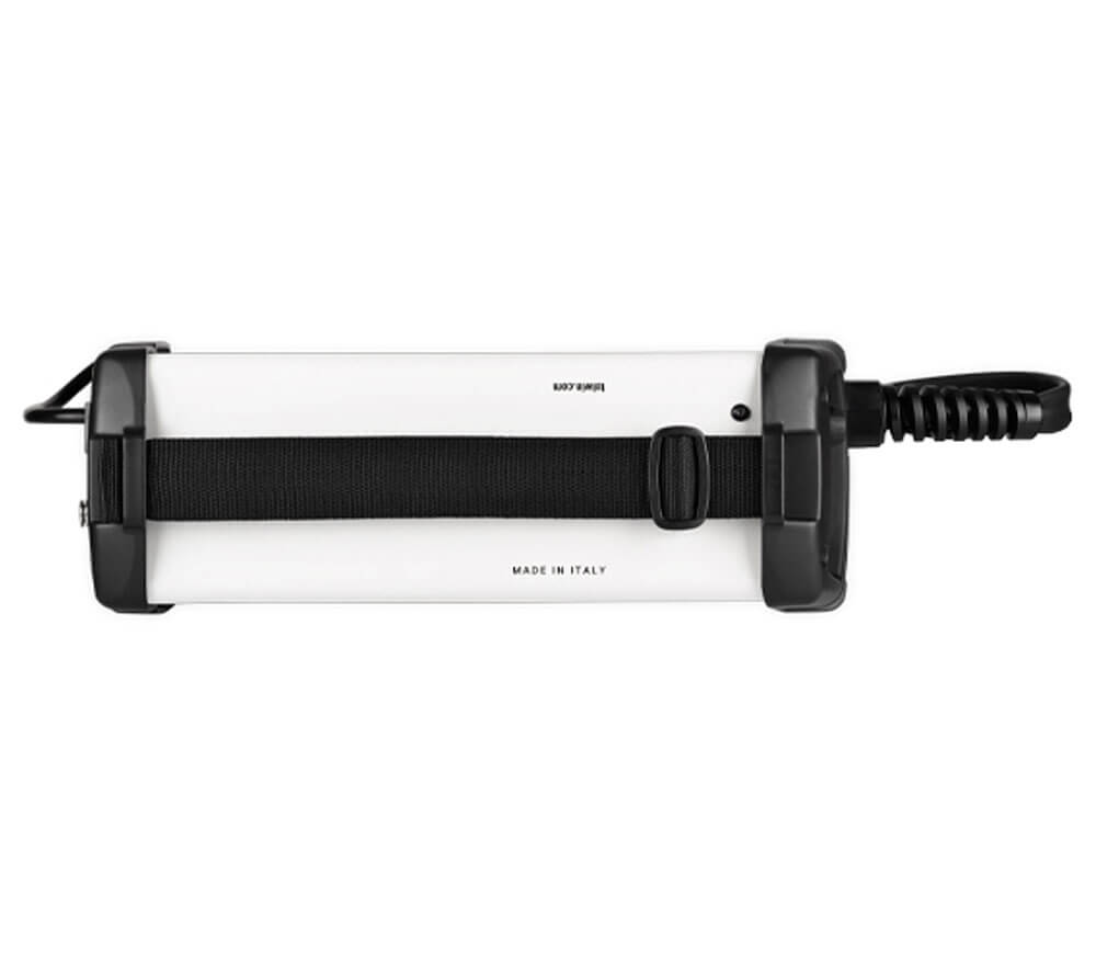 Aparat de tăiere cu plasmă TELWIN INFINITY PLASMA 40 40A photo 4