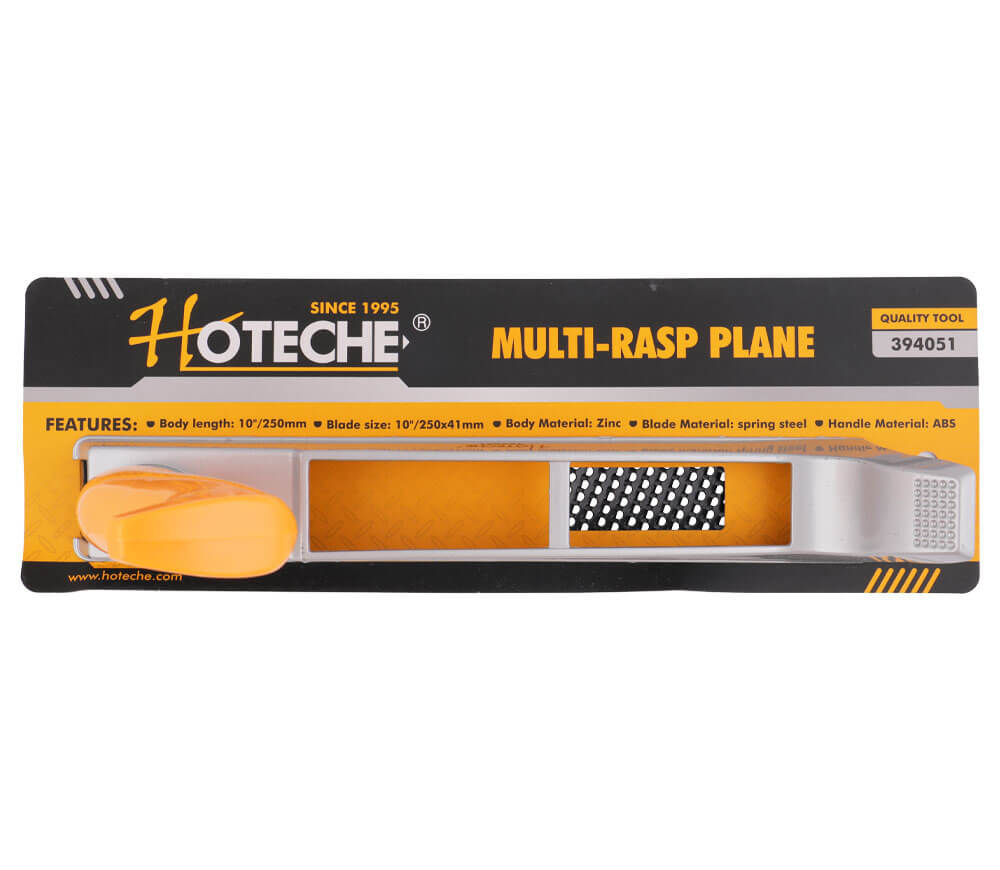 Rindea gips-carton HOTECHE 394051 250x41mm photo 0