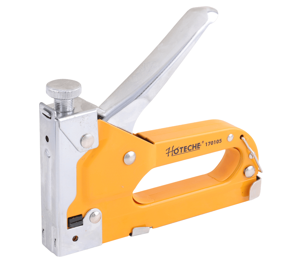 Capsator manual HOTECHE 170105 capse 4-14mm photo
