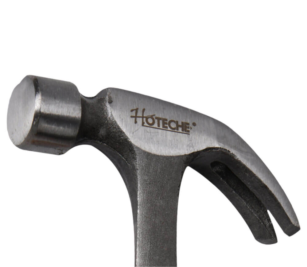 Ciocan dulgher HOTECHE 210901 450g photo 0