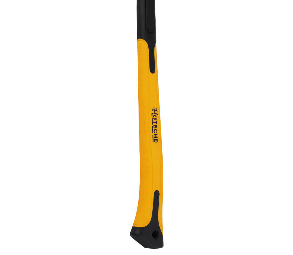 Topor pentru despicat HOTECHE 220203 1250g photo 1