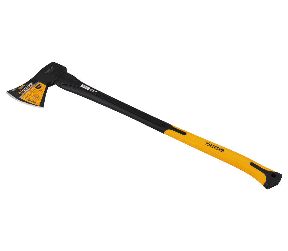 Topor pentru despicat HOTECHE 220203 1250g photo