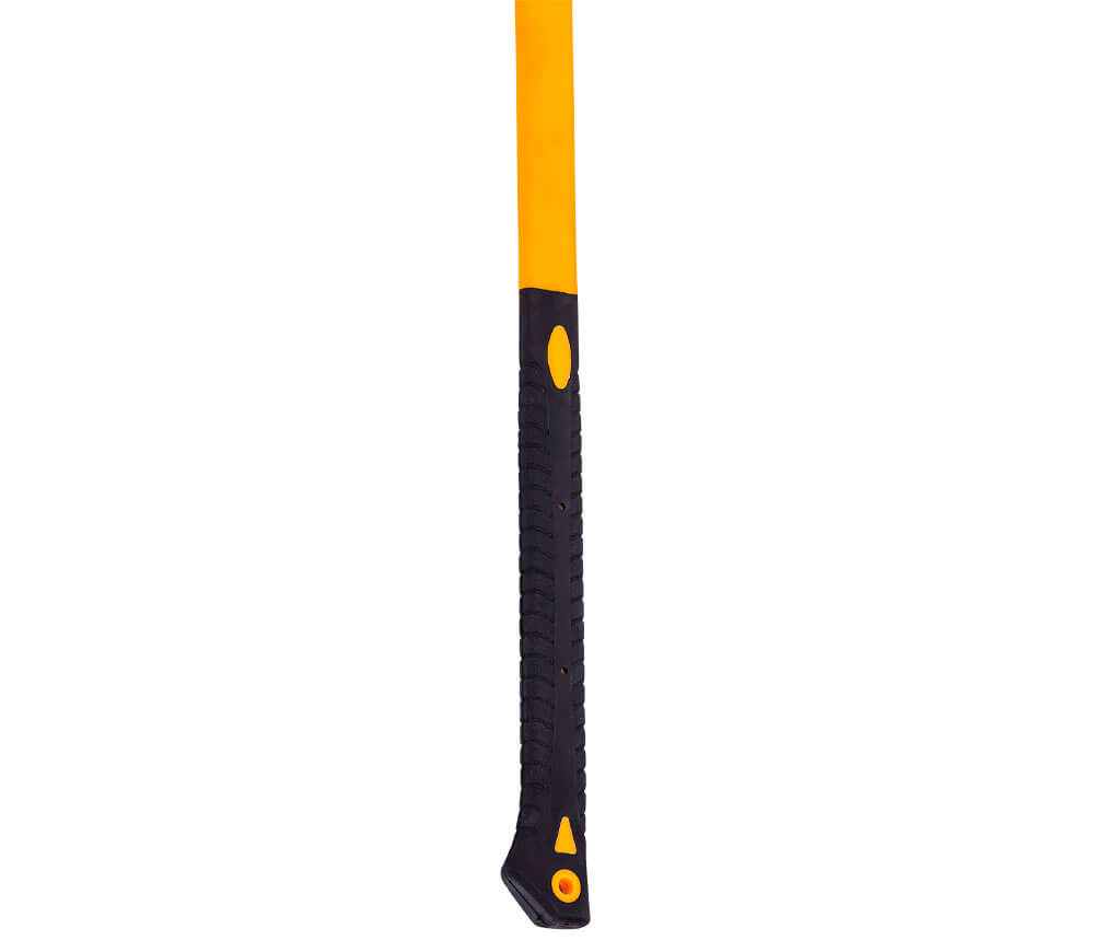Topor pentru despicat HOTECHE 220303 3000g photo 1