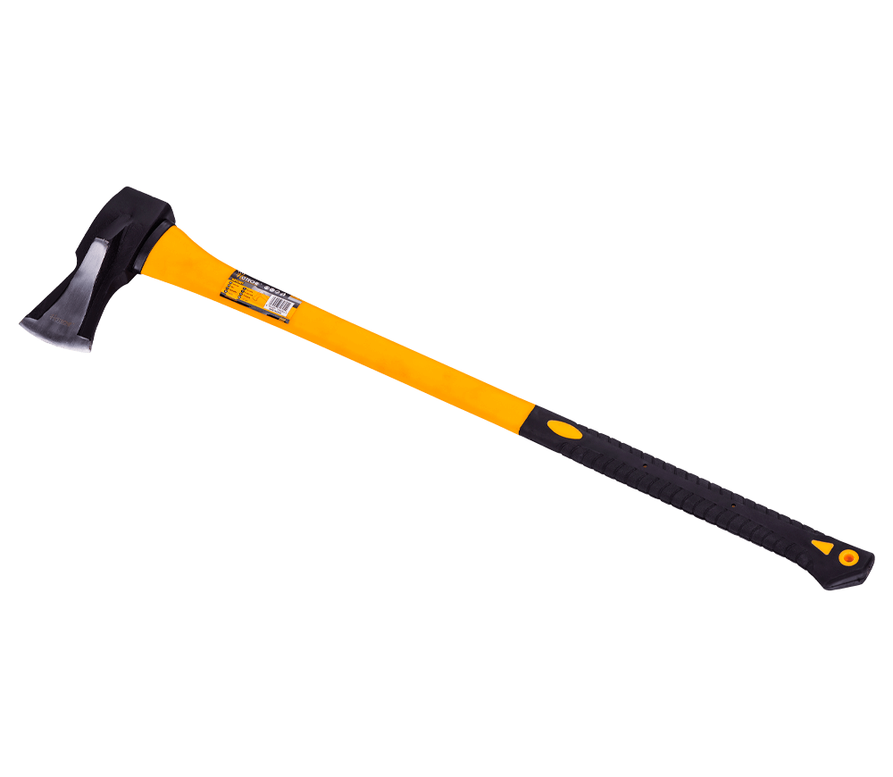 Topor pentru despicat HOTECHE 220303 3000g photo