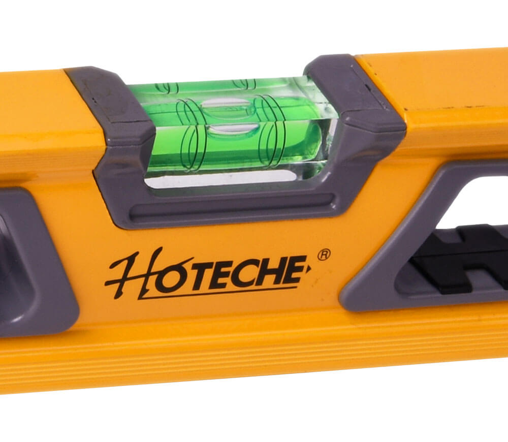 Nivelă HOTECHE 283206 60cm magnet photo 2