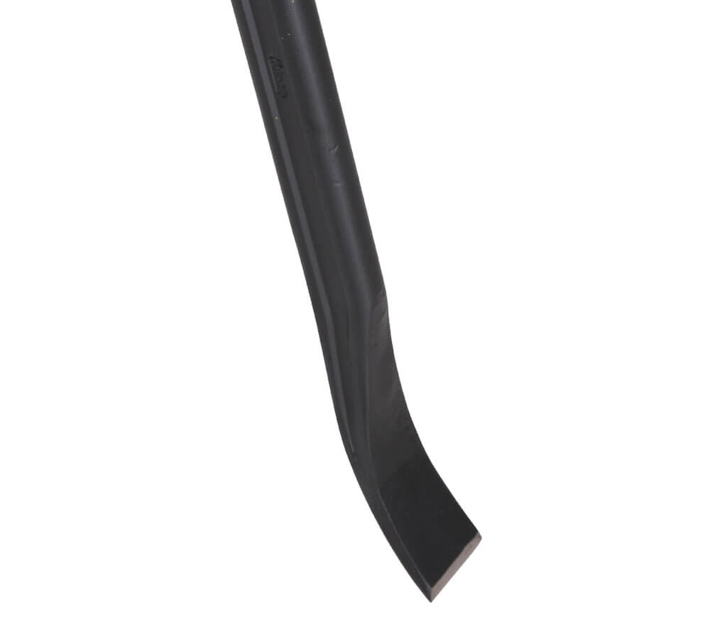 Levier-extractor de cuie HOTECHE 393060 600mm photo 1
