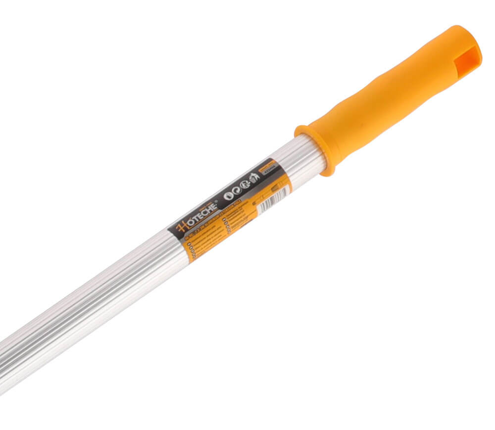 Mâner telescopic pentru trafalet HOTECHE 422406 photo 0