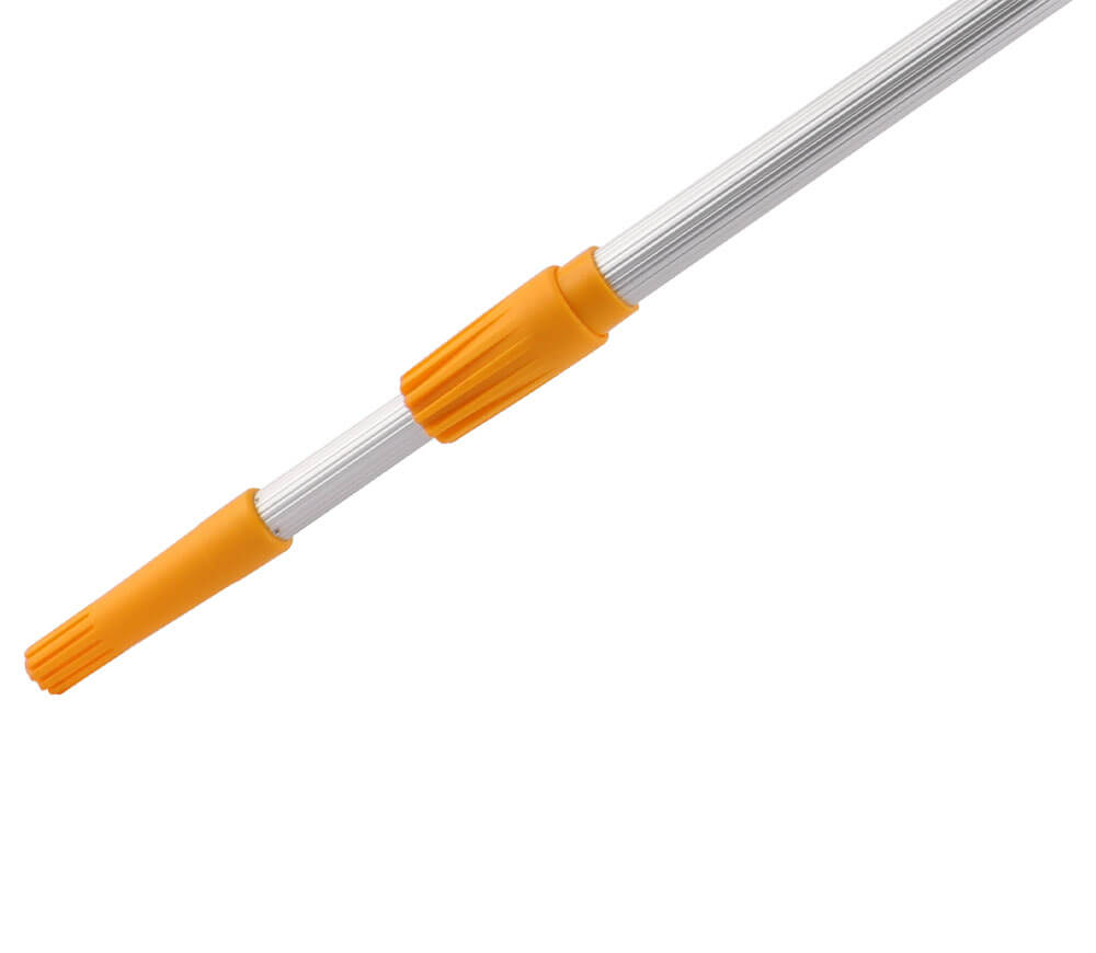 Mâner telescopic pentru trafalet HOTECHE 422406 photo 1