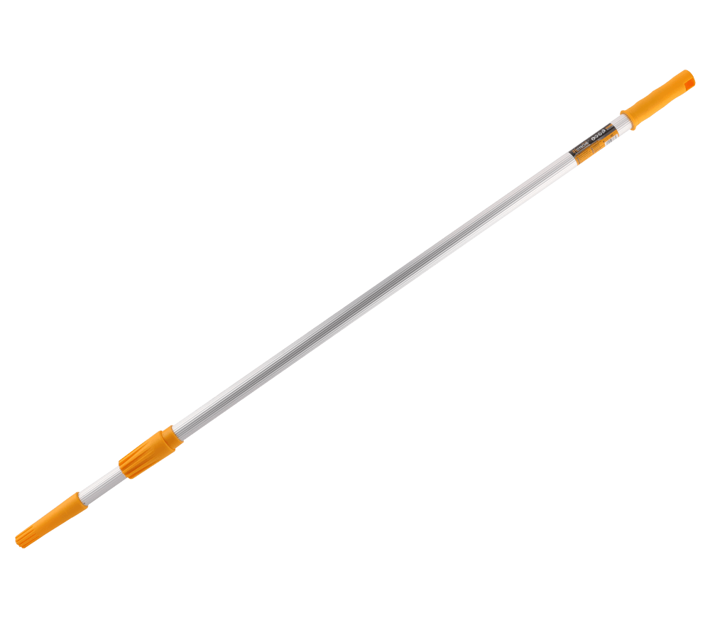 Mâner telescopic pentru trafalet HOTECHE 422406 photo