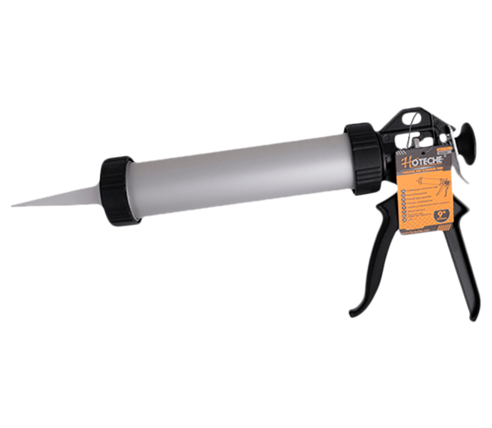 Pistol mecanic construcții HOTECHE 423705 305mm photo