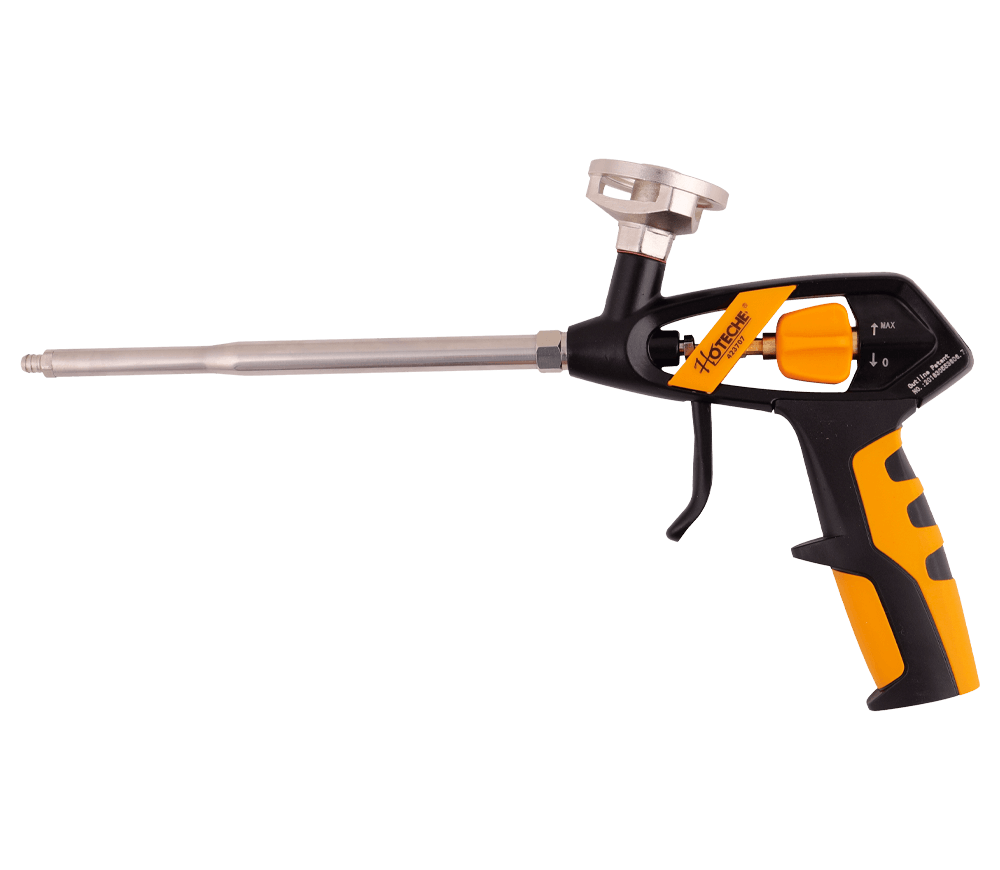 Pistol pentru spumă HOTECHE 423707 180mm photo