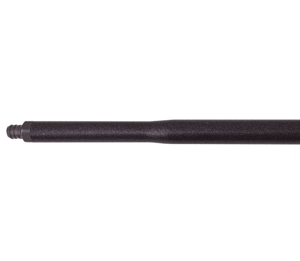 Pistol pentru spumă HOTECHE 423708 192mm photo 2