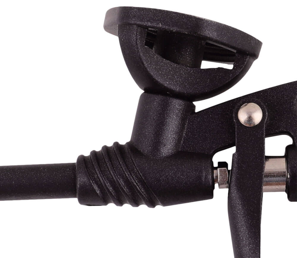 Pistol pentru spumă HOTECHE 423708 192mm photo 1