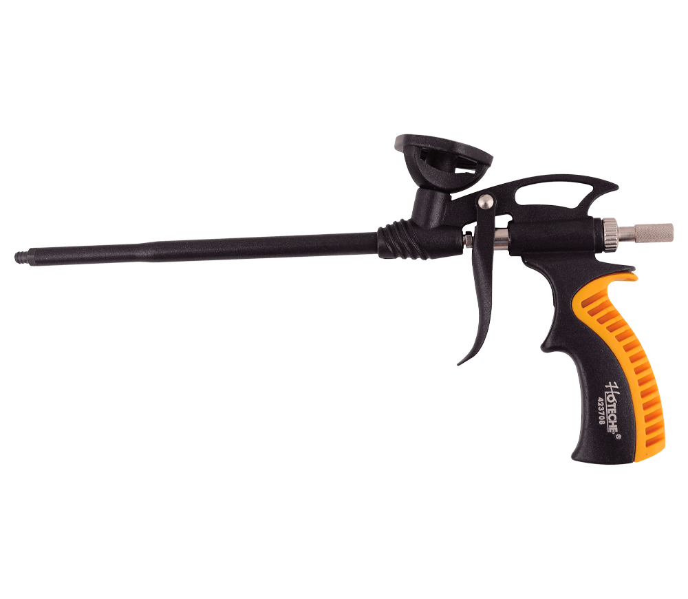 Pistol pentru spumă HOTECHE 423708 192mm photo