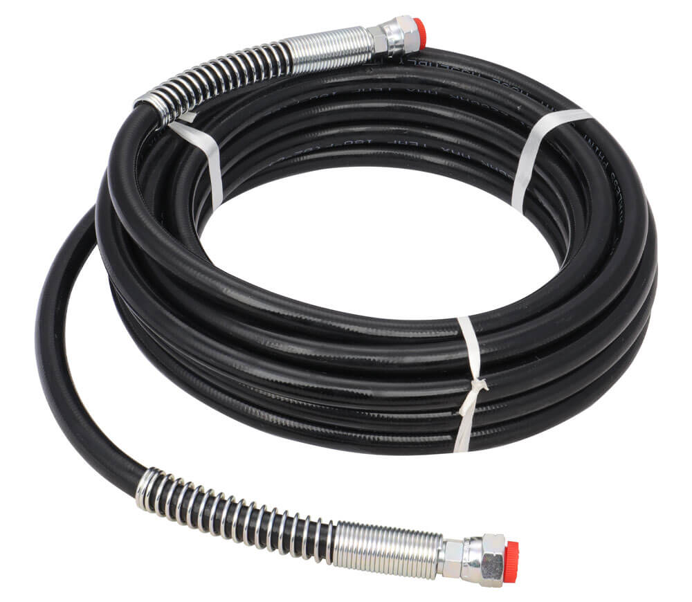 Aparat de vopsit HOTECHE A831461 650w 210bar photo 2
