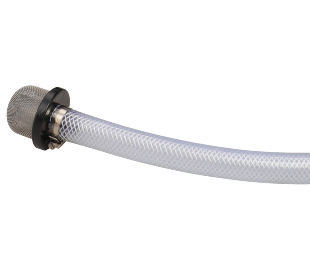 Aparat de vopsit HOTECHE A831461 650w 210bar photo 3