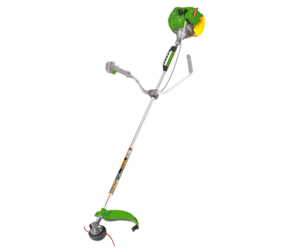 Motocoasă cu benzină ProCraft Т4200 Pro 2 timpi 52cm3 photo