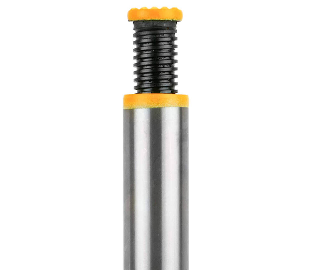 Cric hidraulic Tolsen 65420 150-240 mm 20T photo 5