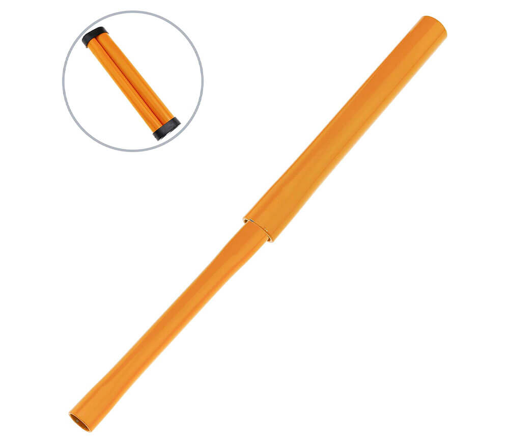 Cric hidraulic Tolsen 65420 150-240 mm 20T photo 6