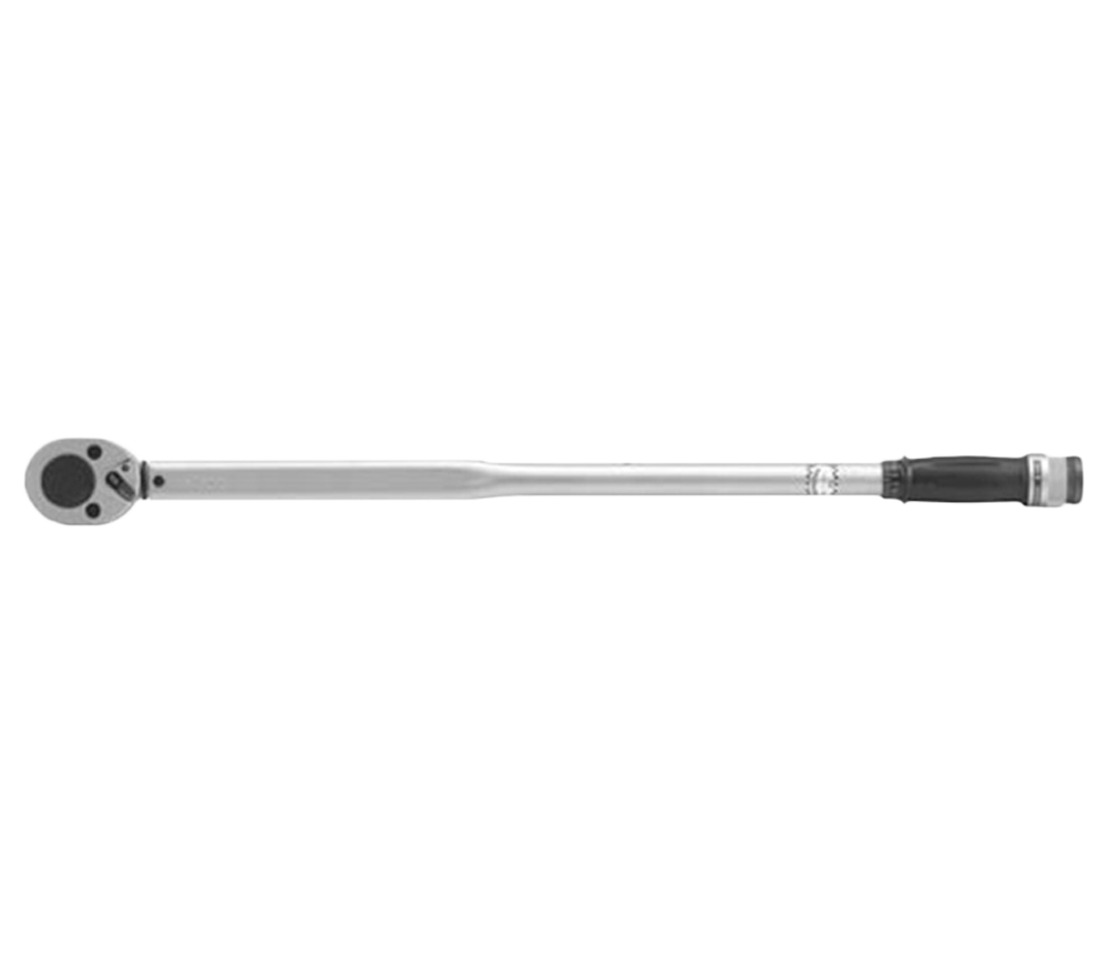 Cheie dinamometrică YATO YT0771 3/4" 140-980 Nm photo