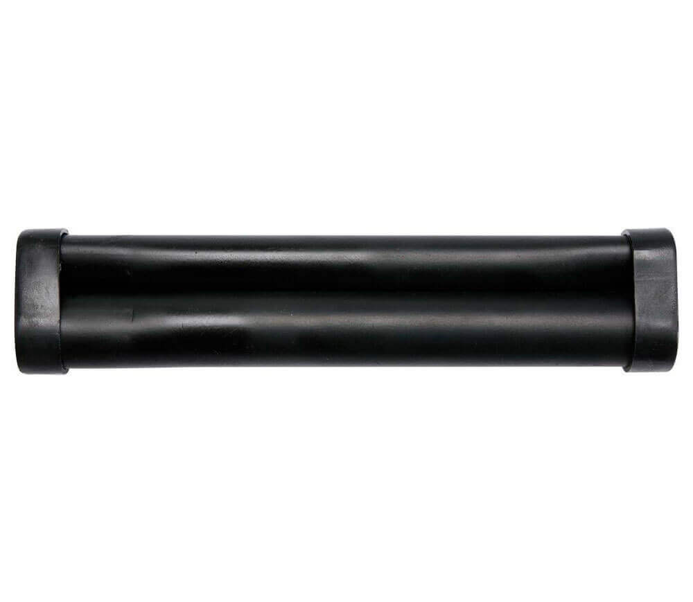 Cric hidraulic YATO YT17009 300-480 mm 50T photo 2