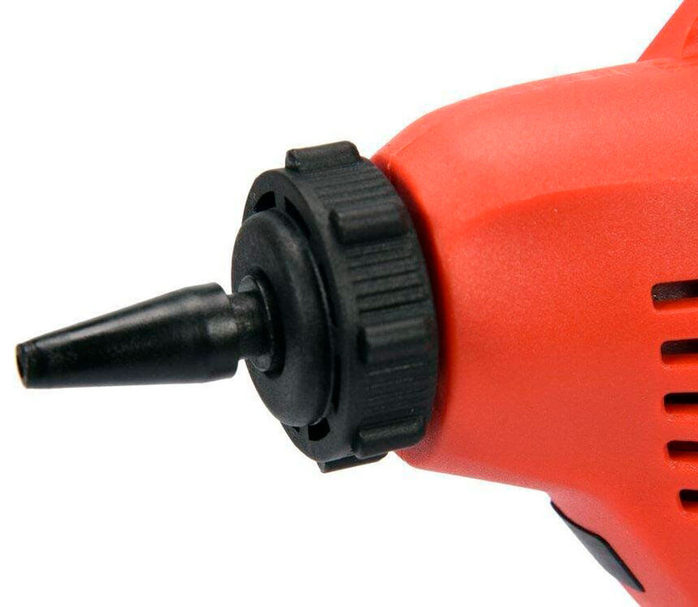 Compresor auto cu acumulator YATO YT82894 36w 10bar 14l/min photo 2