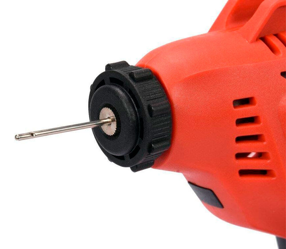 Compresor auto cu acumulator YATO YT82894 36w 10bar 14l/min photo 3
