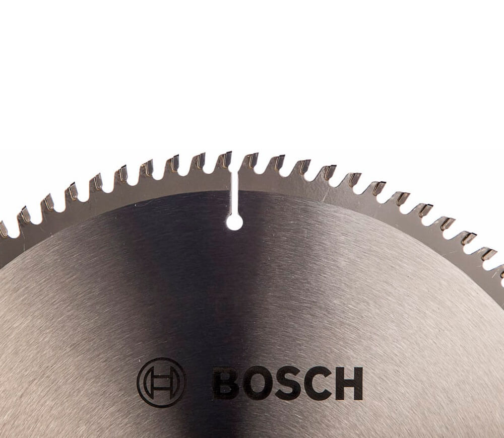 Disc pentru fierastrau electric BOSCH 2608644396 305mm 96T photo 1