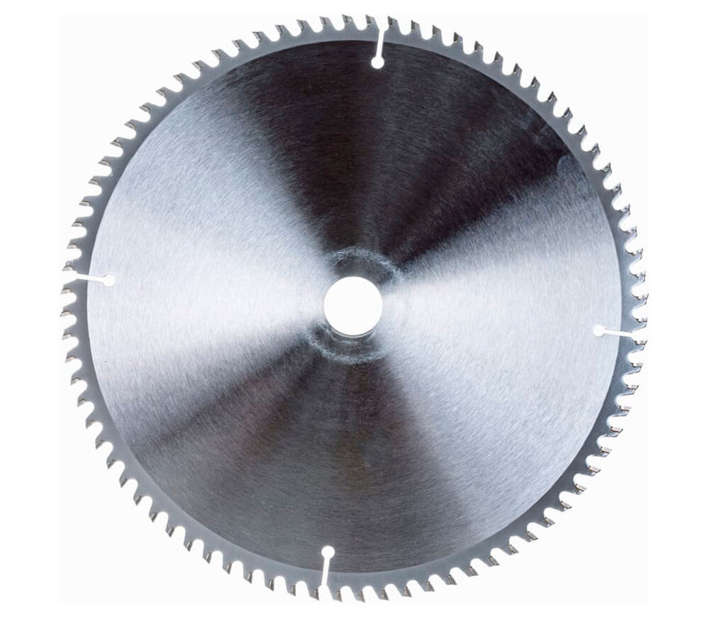 Disc pentru fierastrau electric BOSCH 2608644397 305mm 80T photo 0