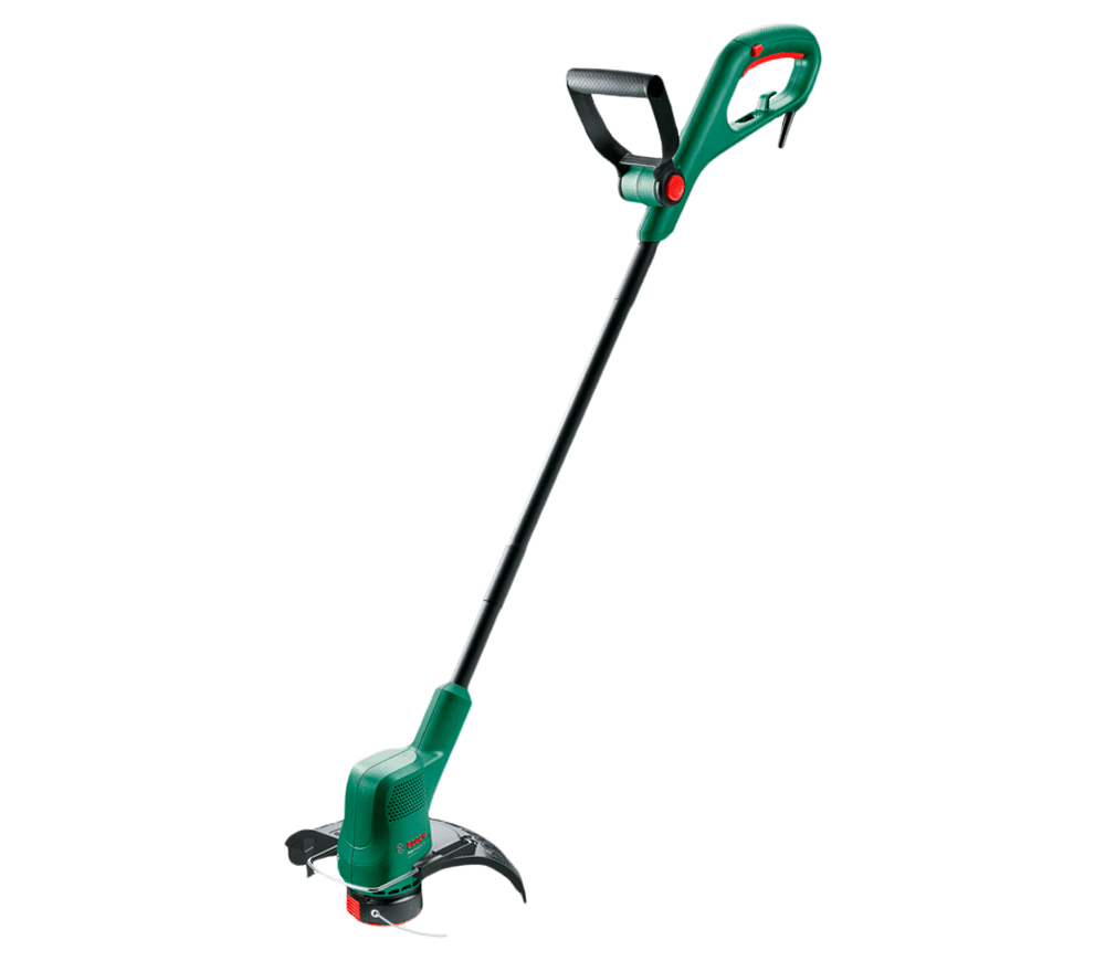 Trimmer electric BOSCH EASYGRASSCUT 23 280w 230mm photo