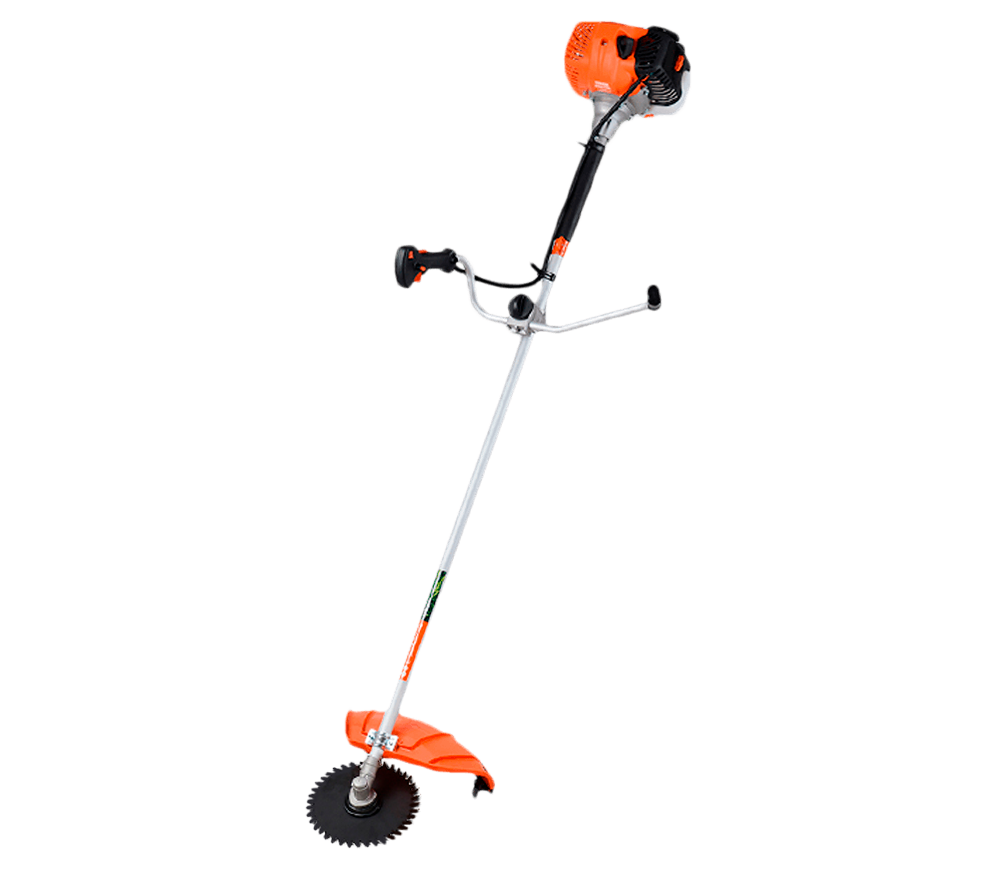 Motocoasă cu benzină SEQUOIA SPB5230C 2 timpi 51.7cm3 photo