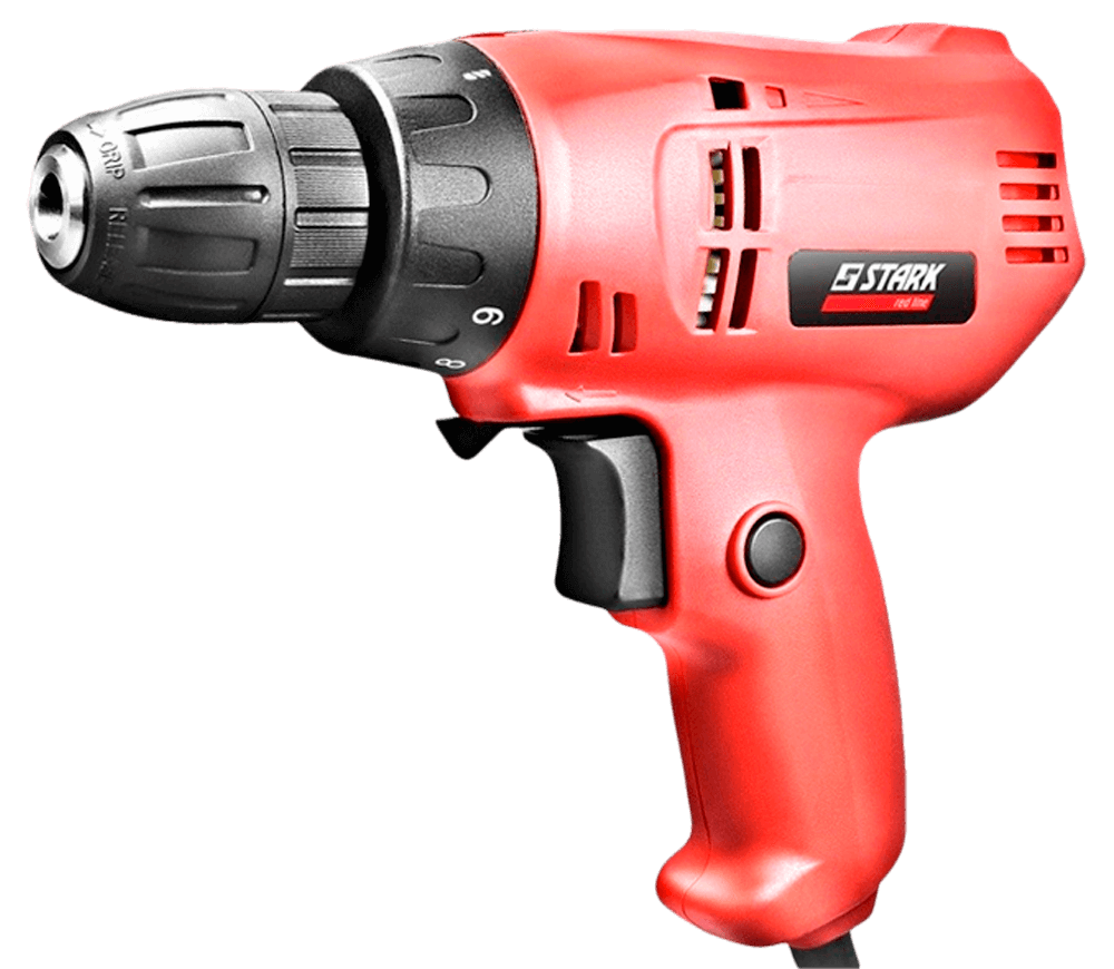 Mașină de înșurubat STARK EDC-510 510w photo