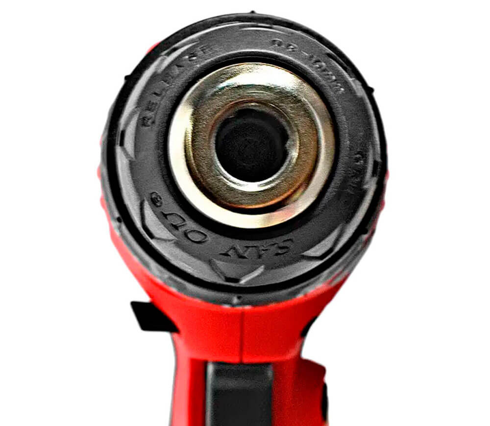 Mașină de înșurubat STARK EDC-650PROFI 650w photo 3