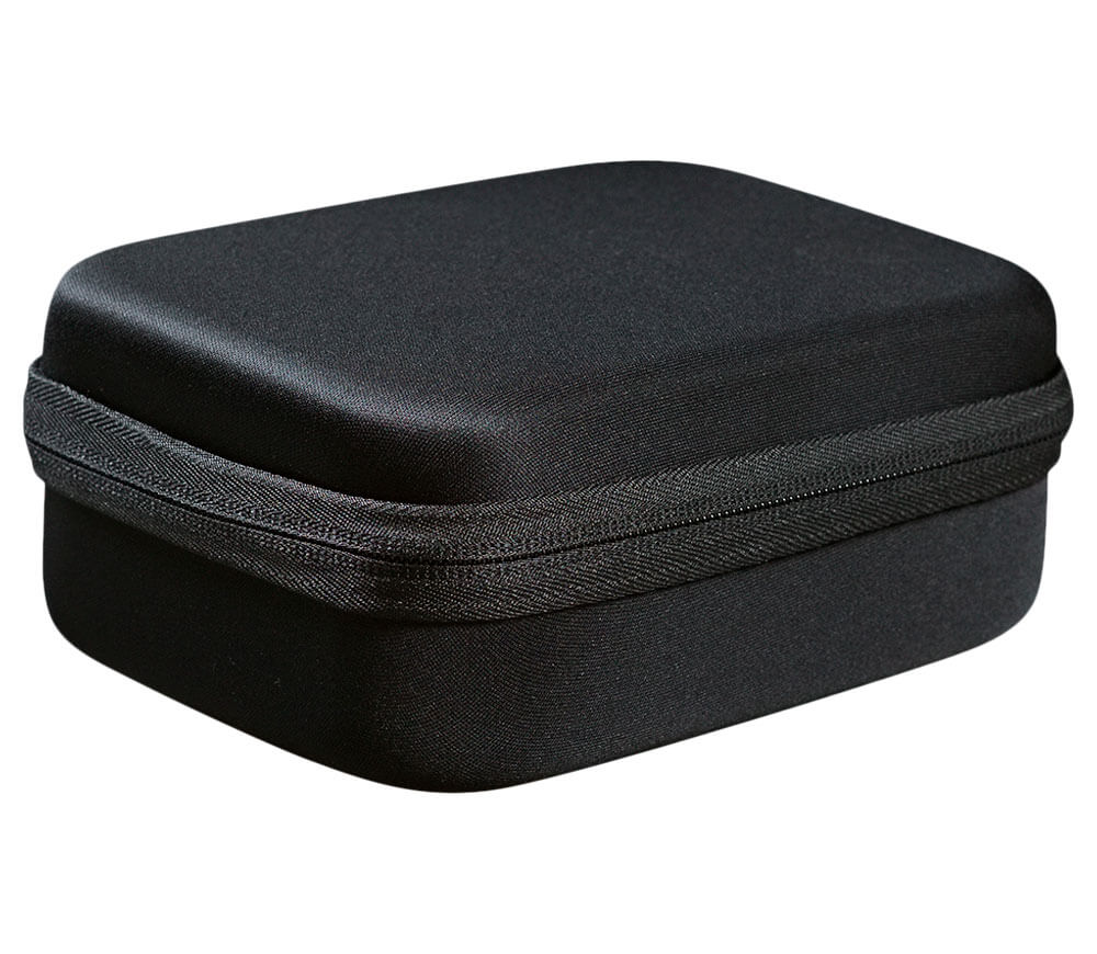 Dispozitiv pornire auto FUBAG DRIVE 300 300A 12V photo 4