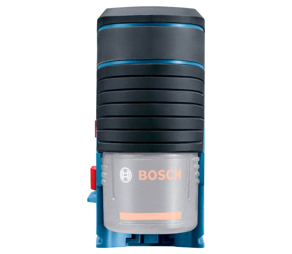 Nivelă cu laser BOSCH GCL 2-50 2fascicole 50m photo 3