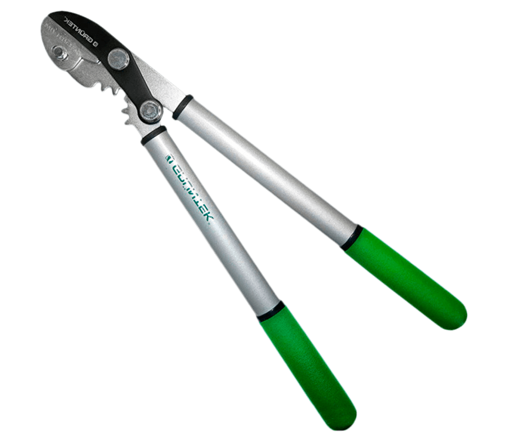 Foarfeci de tăiat crengi GRUNTEK Grizzly 295203470 470mm photo