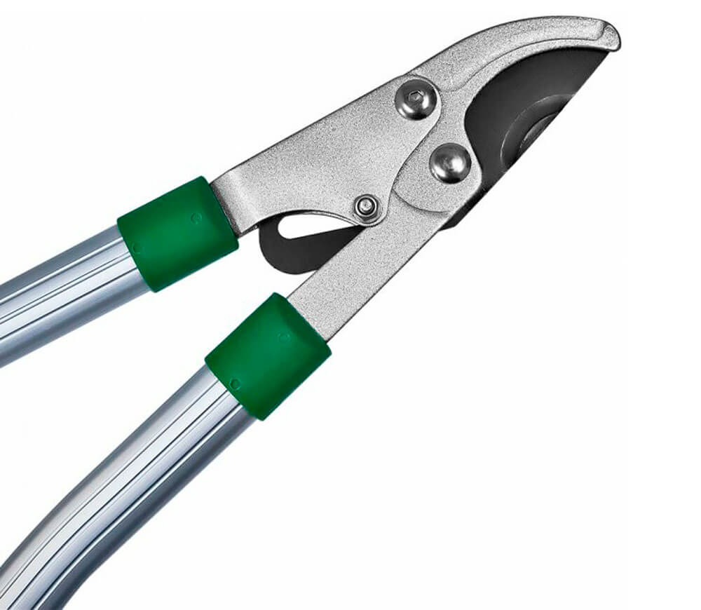 Foarfeci de tăiat crengi GRUNTEK Jaguar 295203686 686mm photo 1