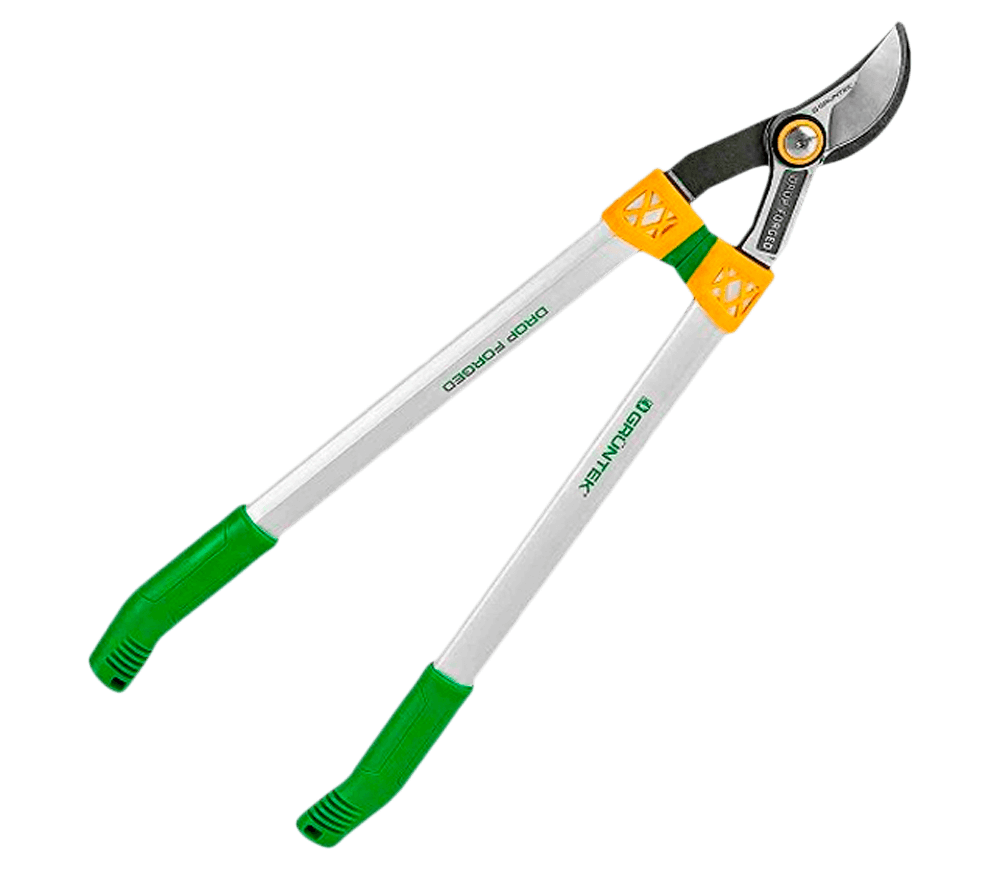 Foarfeci de tăiat crengi GRUNTEK X-25 Professional 295201655 650mm photo