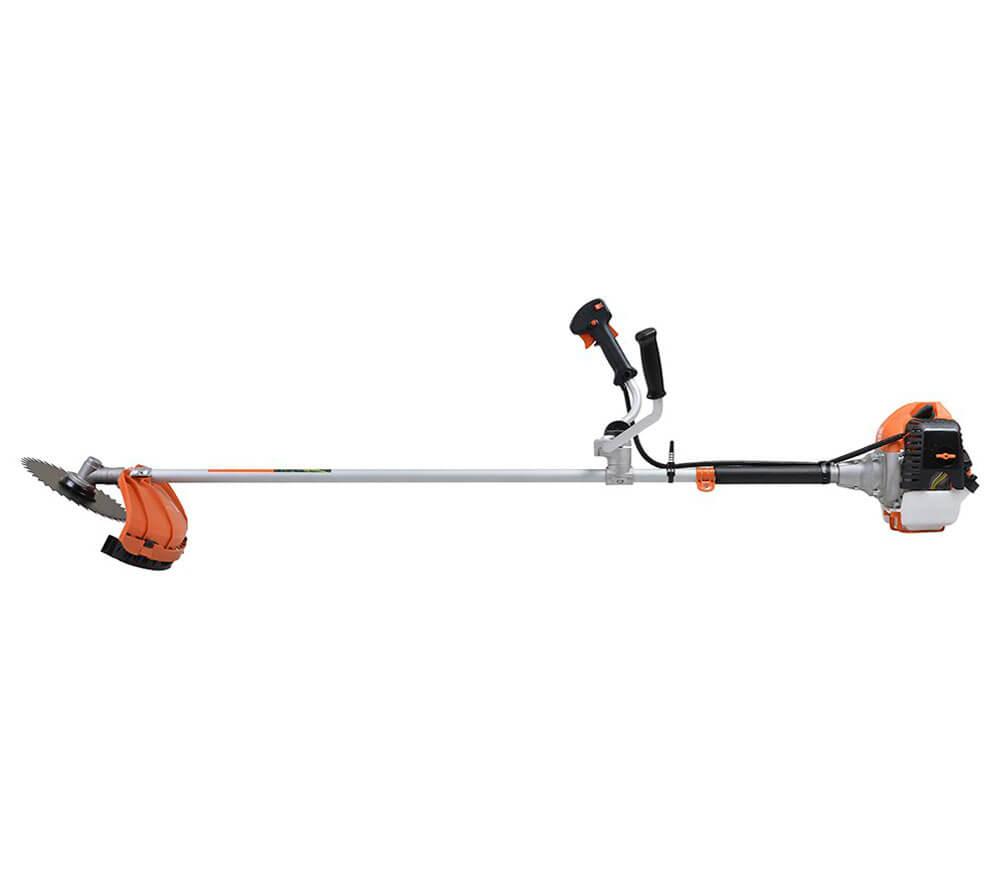 Motocoasă cu benzină SEQUOIA SPB5230C 2 timpi 51.7cm3 photo 3