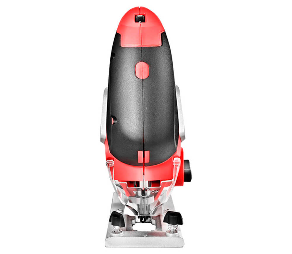 Fierăstrău pendular STARK JS-780 780w photo 0