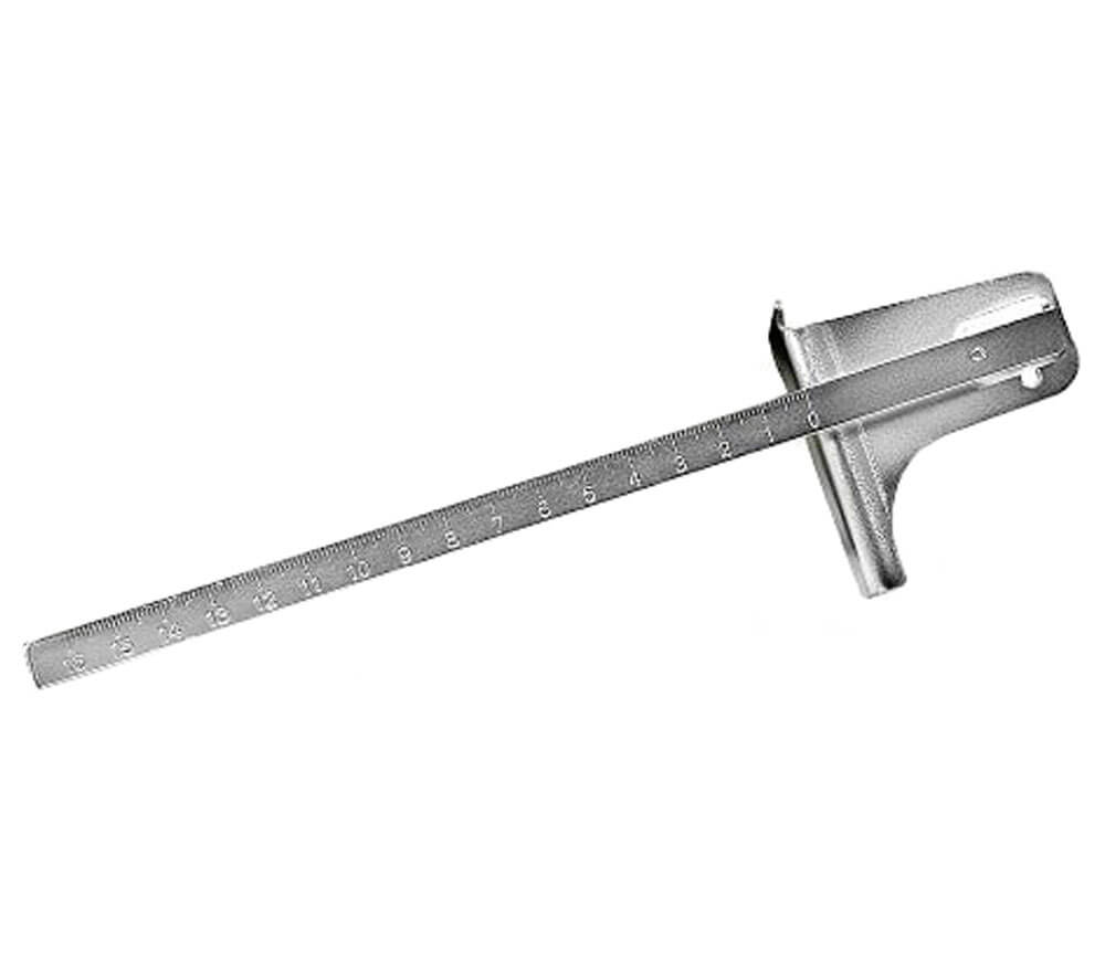 Fierăstrău pendular STARK JS-780 780w photo 3