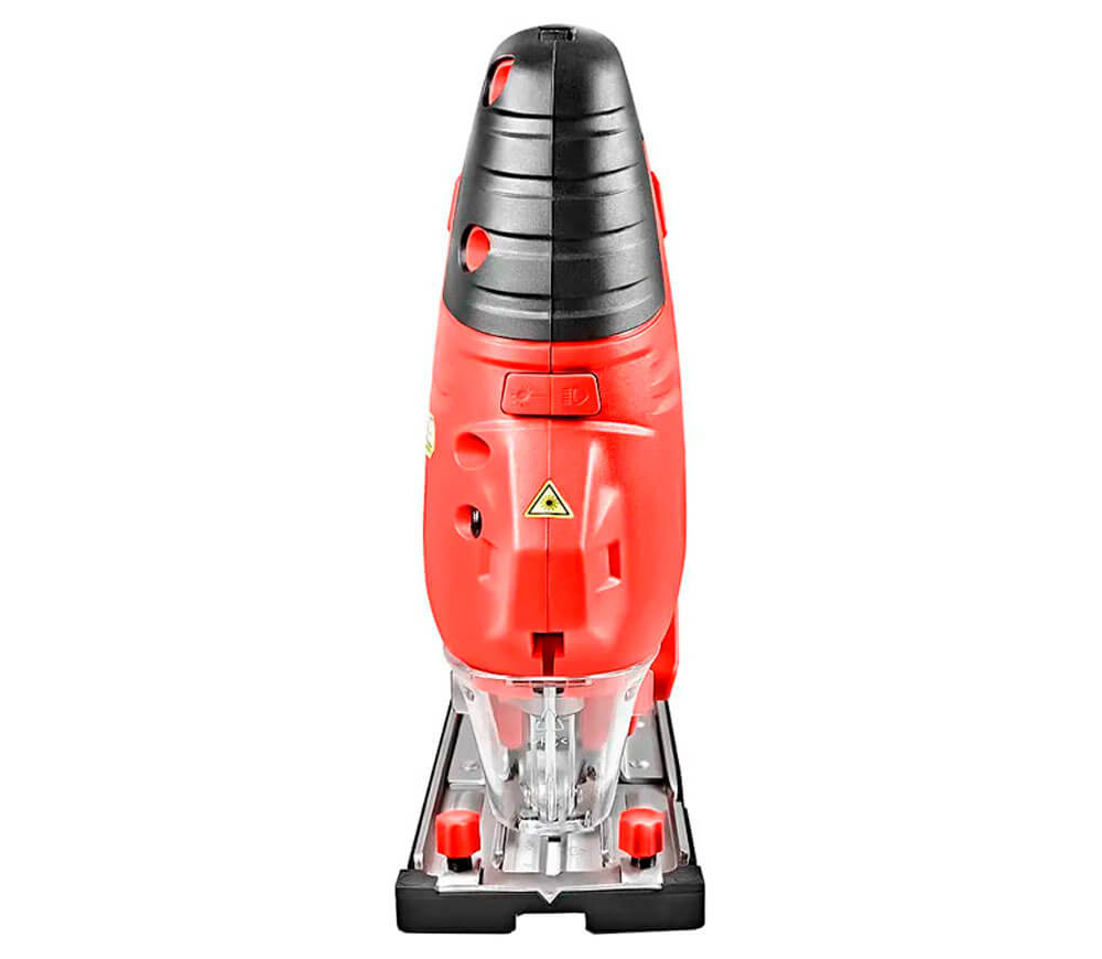 Fierăstrău pendular STARK JS-850 (190040850) 850w photo 0