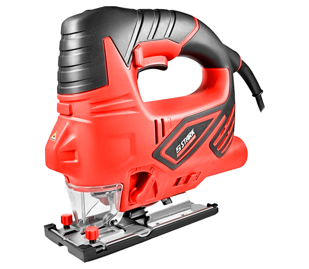 Fierăstrău pendular STARK JS-850 (190040850) 850w photo