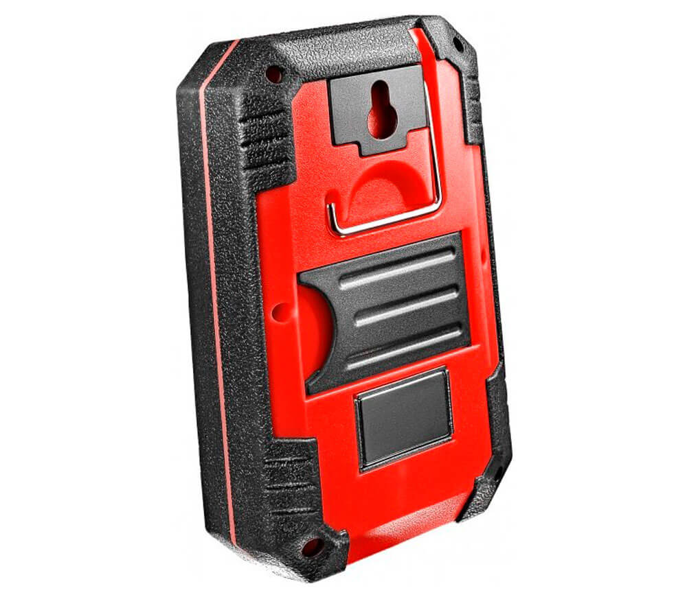 Lanternă construcții cu acumulator STARK L-1-02 Li 500lm 3.6V 1.8Ah photo 0