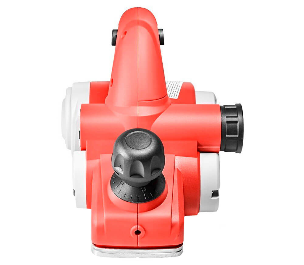 Rindea electrică STARK PL 800 (160021800) 800w 82mm photo 0